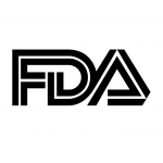 fda-for-web-150x150